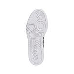 TENIS-ADIDAS-PERFORMANCE-HOMBRE-HOOPS-3.0-GY5434
