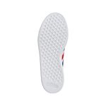 TENIS-ADIDAS-PERFORMANCE-HOMBRE-GRAND-COURT-BASE-2.-GW9252