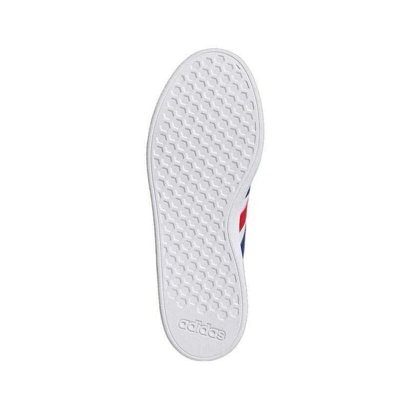 TENIS-ADIDAS-PERFORMANCE-HOMBRE-GRAND-COURT-BASE-2.-GW9252