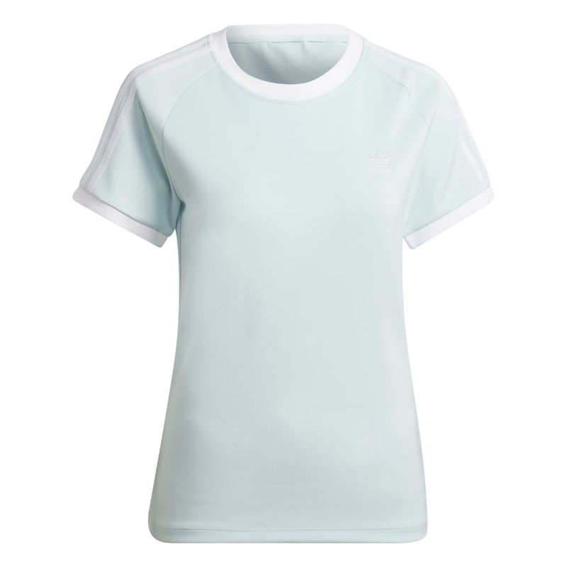 CAMISETA-ADIDAS-ORIGINALS-MUJER-SLIM-3-STR-TEE-HM6415