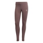 SUDADERA-ADIDAS-ORIGINALS-MUJER-3-STRIPES-TIGHT-HL6782