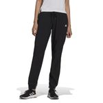 SUDADERA-ADIDAS-ORIGINALS-MUJER-MADE4-TRAINING-HD6823