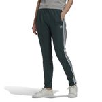 SUDADERA-ADIDAS-ORIGINALS-MUJER-PRIMEBLUE-SST-HN5893