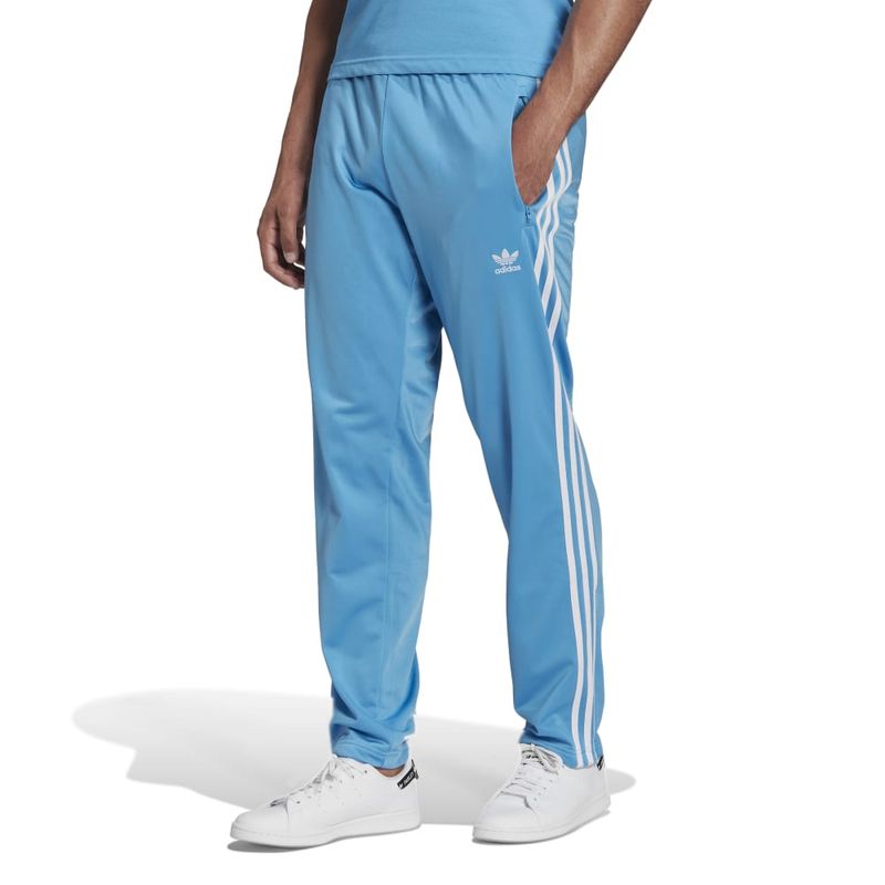SUDADERA-ADIDAS-ORIGINALS-HOMBRE-FIREBIRD-TP-HB9386