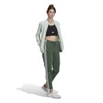 SUDADERA-ADIDAS-PERFORMANCE-MUJER-ESSENTIALS-HM1915