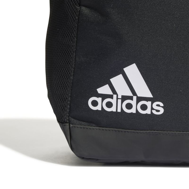 MORRAL-ADIDAS-PERFORMANCE-MOTION-BOS-BP-HG0356