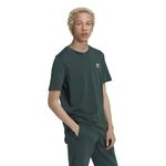 CAMISETA-ADIDAS-ORIGINALS-HOMBRE-ESSENTIAL-TEE-HJ7983