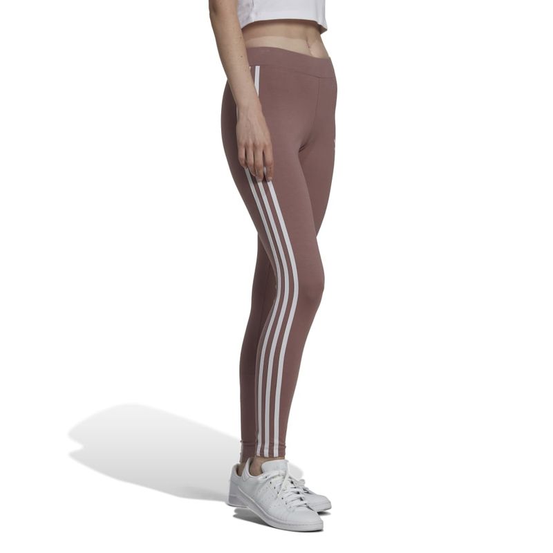 SUDADERA-ADIDAS-ORIGINALS-MUJER-3-STRIPES-TIGHT-HL6782