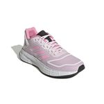 TENIS-ADIDAS-PERFORMANCE-MUJER-DURAMO-10-GW4116