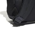 MORRAL-ADIDAS-PERFORMANCE-MOTION-BOS-BP-HG0356