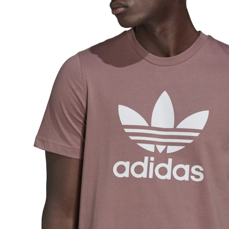 CAMISETA-ADIDAS-ORIGINALS-HOMBRE-TREFOIL-HN5446