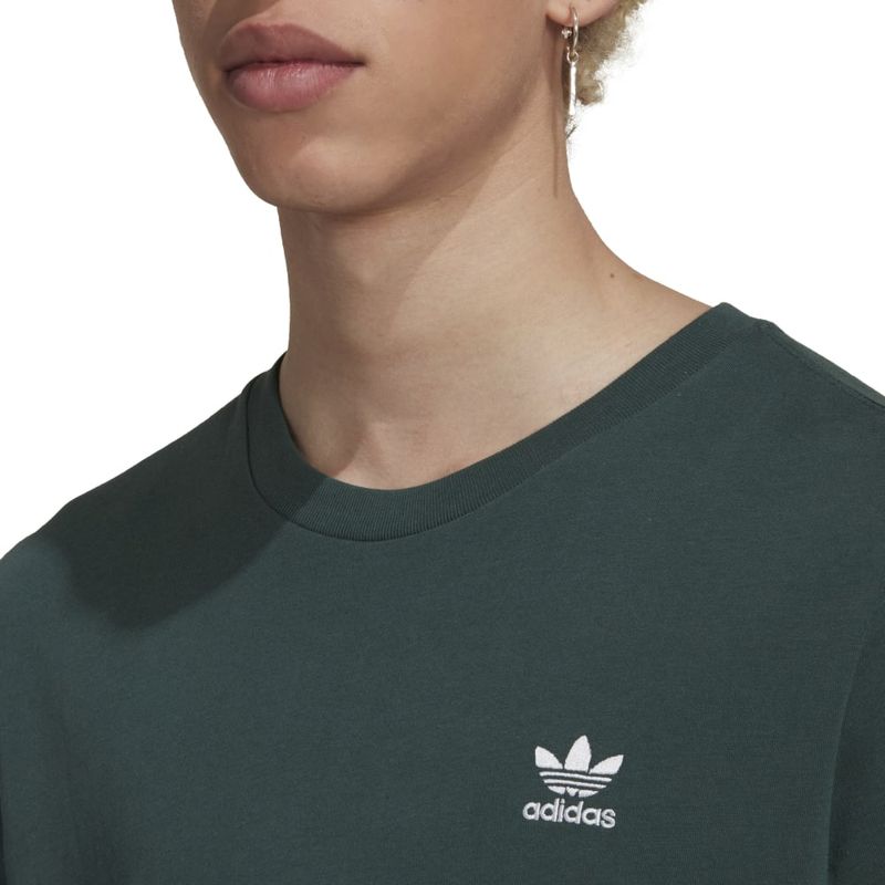 CAMISETA-ADIDAS-ORIGINALS-HOMBRE-ESSENTIAL-TEE-HJ7983