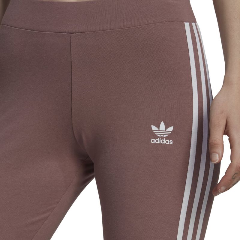 SUDADERA-ADIDAS-ORIGINALS-MUJER-3-STRIPES-TIGHT-HL6782