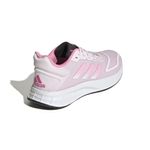 TENIS-ADIDAS-PERFORMANCE-MUJER-DURAMO-10-GW4116