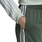 SUDADERA-ADIDAS-PERFORMANCE-MUJER-ESSENTIALS-HM1915