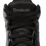 TENIS-REEBOK-HOMBRE-ROYAL-BB4500-HI2-CN4108