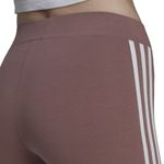 SUDADERA-ADIDAS-ORIGINALS-MUJER-3-STRIPES-TIGHT-HL6782