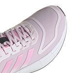 TENIS-ADIDAS-PERFORMANCE-MUJER-DURAMO-10-GW4116