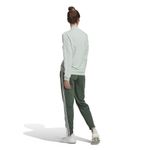 SUDADERA-ADIDAS-PERFORMANCE-MUJER-ESSENTIALS-HM1915