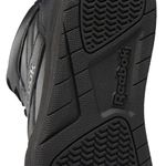 TENIS-REEBOK-HOMBRE-ROYAL-BB4500-HI2-CN4108