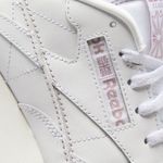 TENIS-REEBOK-MUJER-CLASSIC-LEATHER-GZ7213