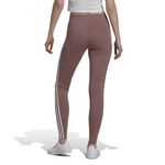 SUDADERA-ADIDAS-ORIGINALS-MUJER-3-STRIPES-TIGHT-HL6782