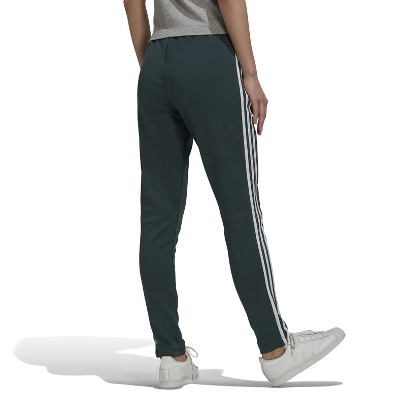 SUDADERA-ADIDAS-ORIGINALS-MUJER-PRIMEBLUE-SST-HN5893