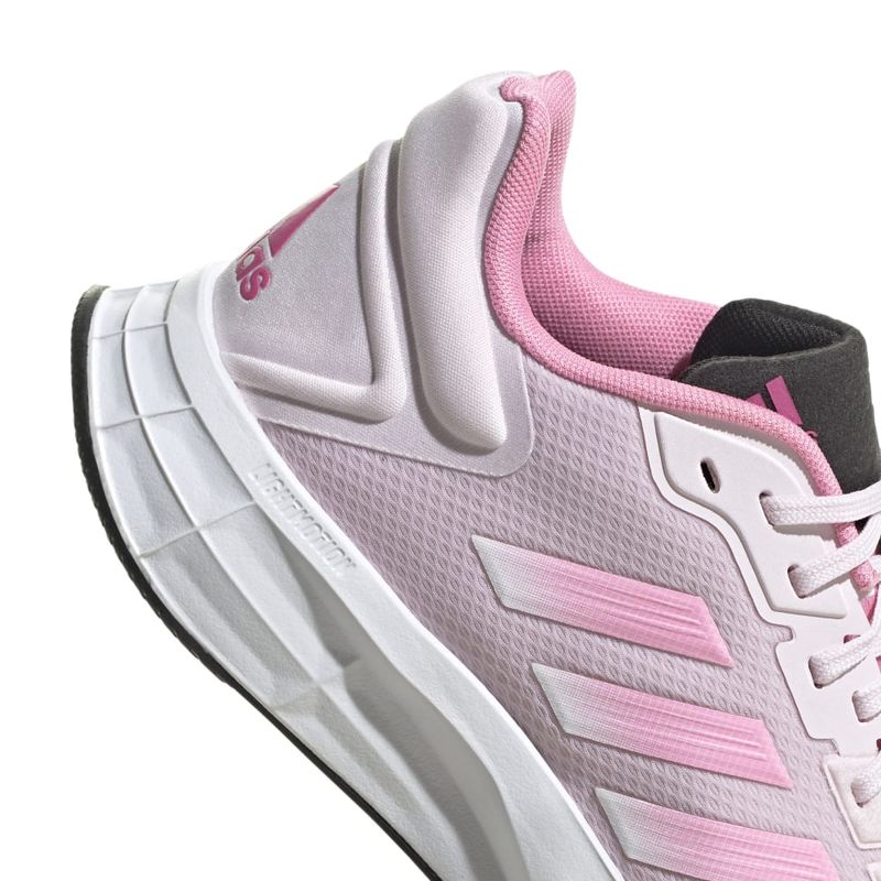 TENIS-ADIDAS-PERFORMANCE-MUJER-DURAMO-10-GW4116