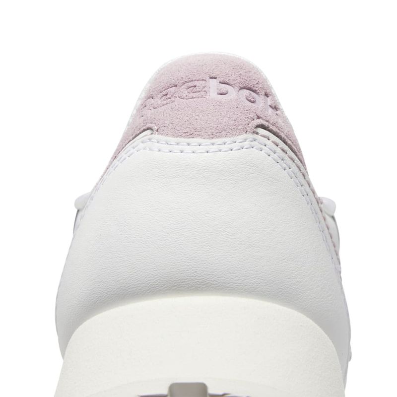 TENIS-REEBOK-MUJER-CLASSIC-LEATHER-GZ7213