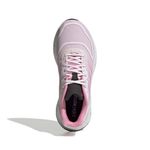TENIS-ADIDAS-PERFORMANCE-MUJER-DURAMO-10-GW4116