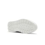 TENIS-REEBOK-MUJER-CLASSIC-LEATHER-GZ7213