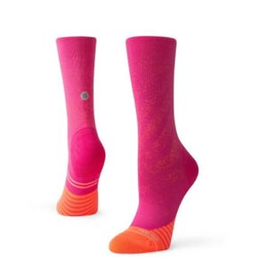 Medias Stance Uncommon Run Crew W