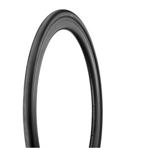 Llanta Cadex Classics Tubeless 700X32C