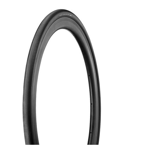 Coppia Pneumatici CADEX Classic 700x25C – Tubeless, Neri – Nuovi