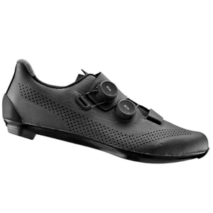 Zapatillas Giant Surge Pro