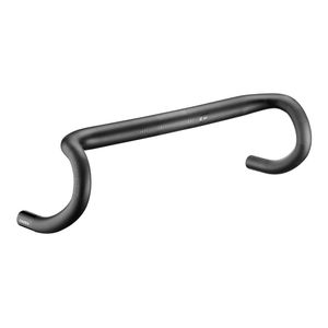 Manubrio Gravel Cadex Ar 440Mm