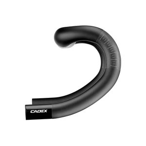 Manubrio Gravel Cadex Ar 440Mm