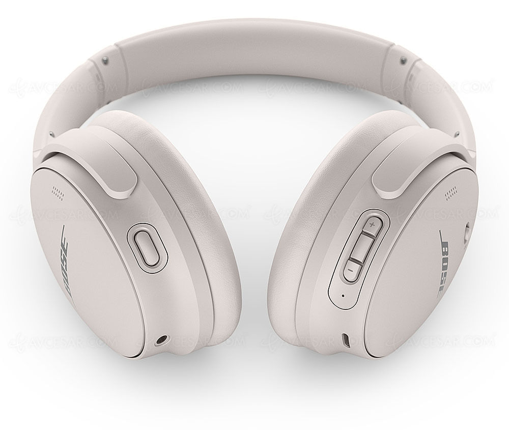 Audifonos bose diadema hot sale