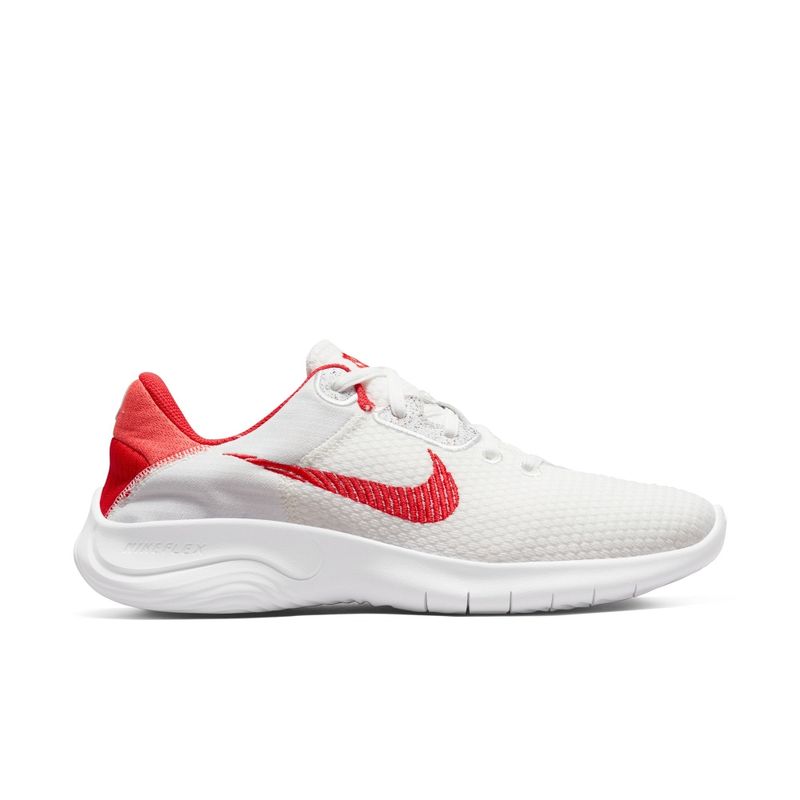 dd9283 nike