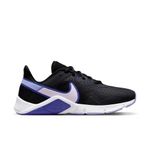 TENIS-NIKE-MUJER-LEGEND-ESSENTIAL-CQ9545-009