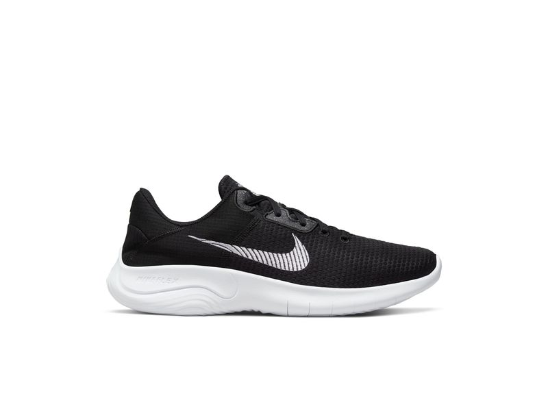 TENIS NIKE HOMBRE FLEX EXPERIENCE DD9284 001 Agaval