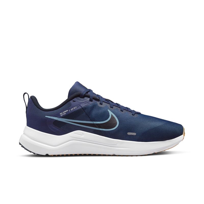 TENIS-NIKE-HOMBRE-DOWNSHIFTER-DD9293-400