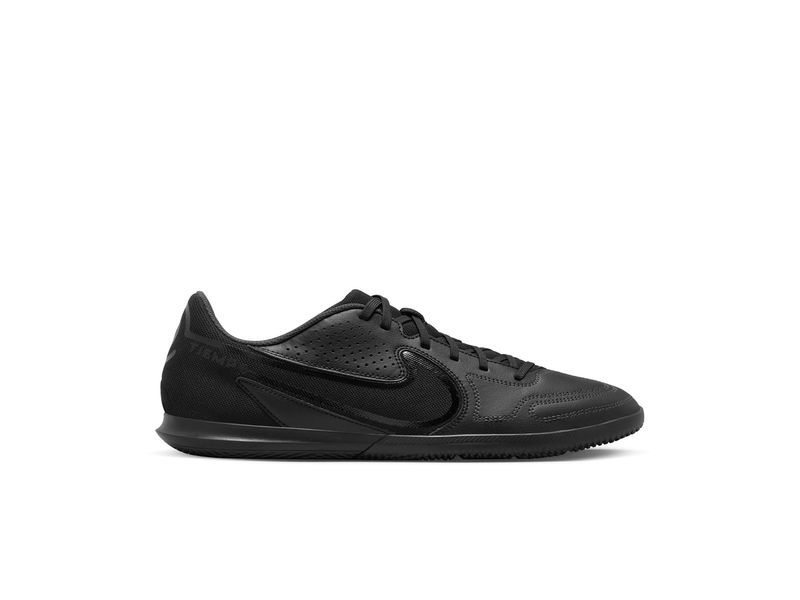 Tenis guayos nike clearance medellin