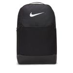 MORRAL-NIKE-N-A-BRASILIA-DH7709-010