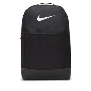 MORRAL NIKE DH7709-010