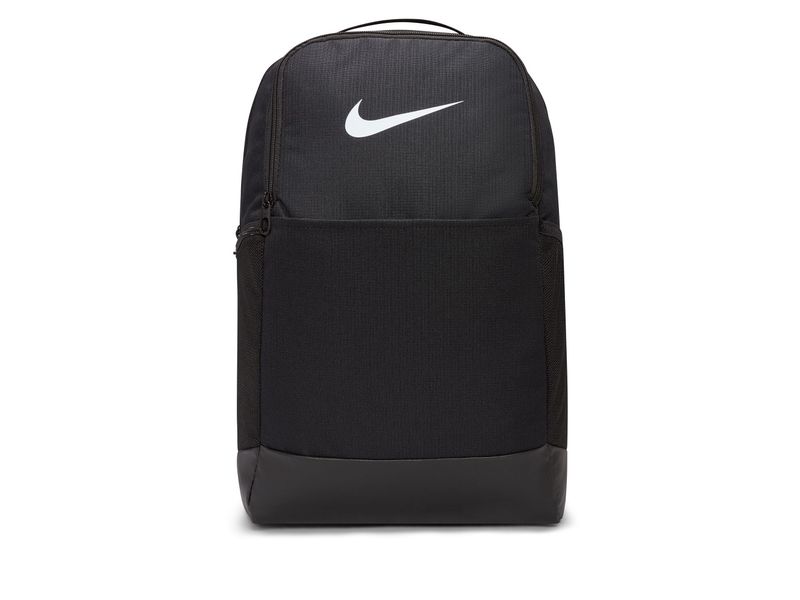 Morrales nike para discount hombre