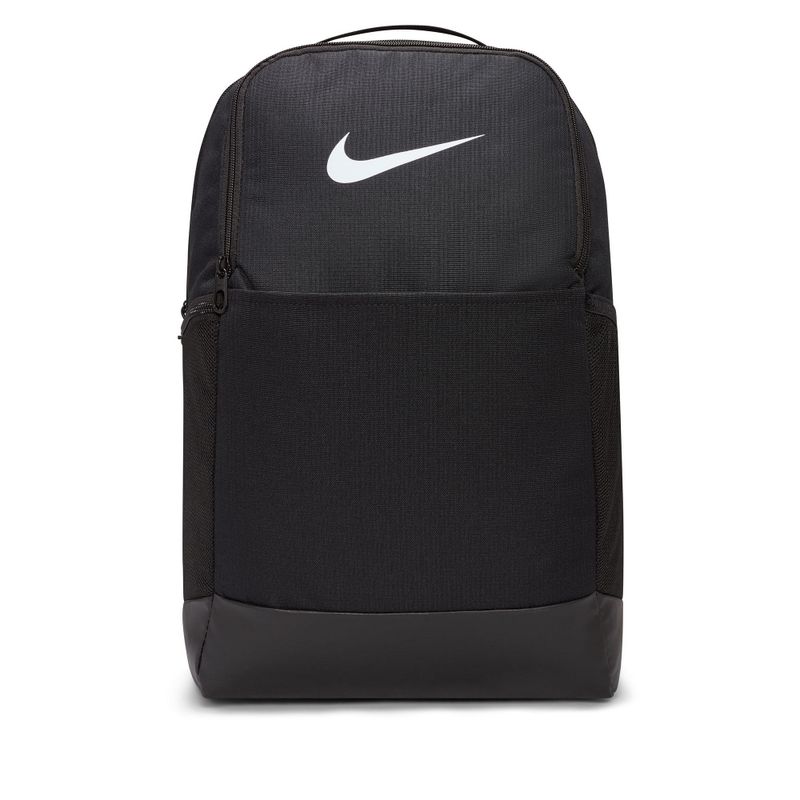 MORRAL-NIKE-N-A-BRASILIA-DH7709-010