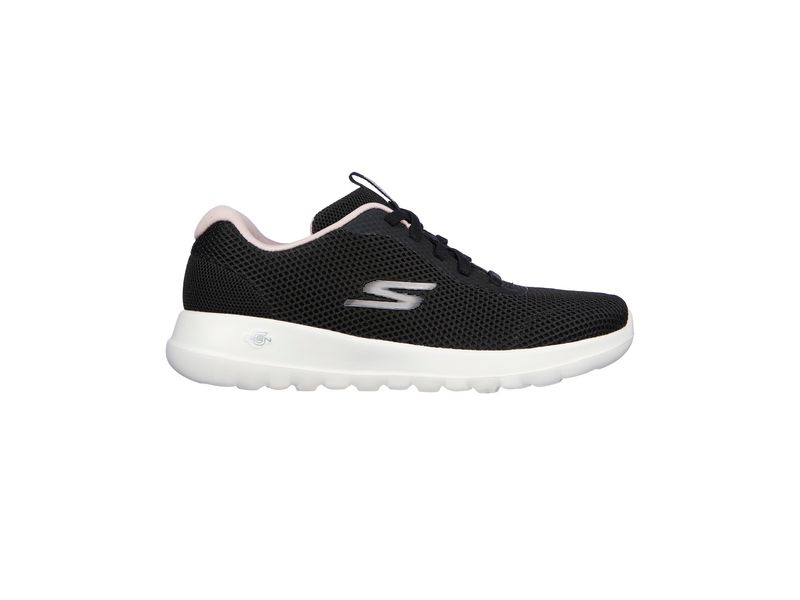 Zapatos skechers outlet mujer largos