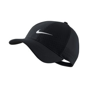 GORRA NIKE HOMBRE LEGACY 91 AV6953-011