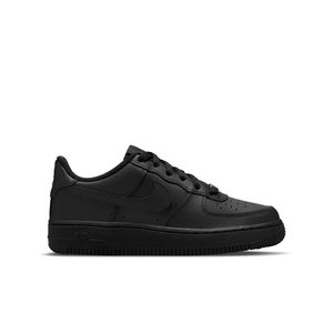 TENIS NIKE NIÑO DH2920-001 AIR FORCE 1